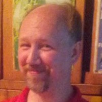 Scott Lynn
