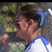 Madison Clark