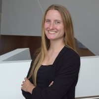 Marlene Herbold