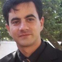 Daniel Gomes