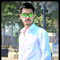 Rahul Thakur