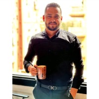 Ahmed Elanany