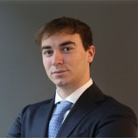 Alessandro Buscarini