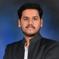 Abhinay M