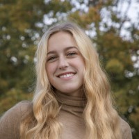 Kinsley M. Stevens