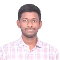 Muthyam Kondapalli