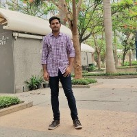 Nizam Shaik