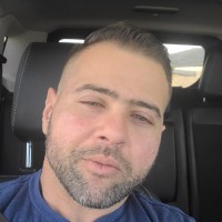 Mark Larocca