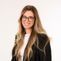 Maya Kaminsky