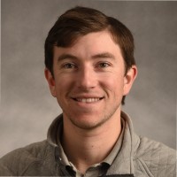 Kienan O'Doherty