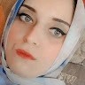 Nermine Muhamed