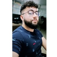 Divino Henrique Rodrigues Leite