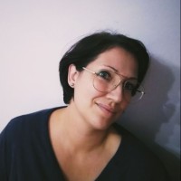 Valentina Bertelli