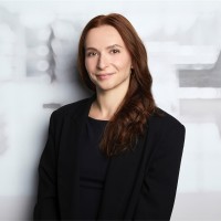 Lenka Jankechová