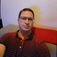 Matthias Kümmel