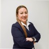 Isela Vazquez