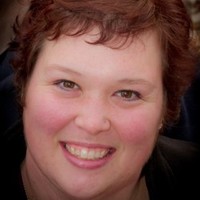 Stephanie Mccartney