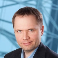 Ivan Losev