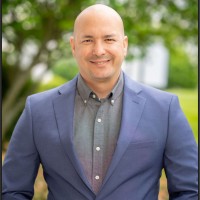 Eddie Alvarado