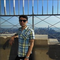 Alex Chaignaud