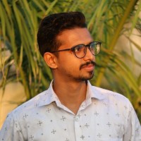 Jignesh Parmar