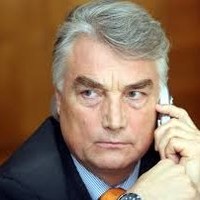 Andrej Logar