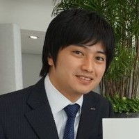 Koichi Ogawa