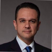 Juan Carlos Ramírez Barragán