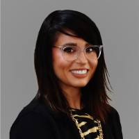 Crista Stokes Wynne, Cpa, Cia