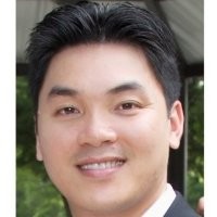 Jeff Vo