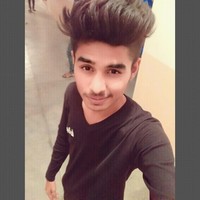 Pranav Gorle