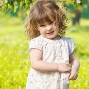 Archana S