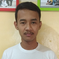 Irvan Ferdiansyah