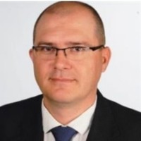 Mario Majercik