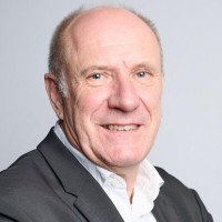 Philippe Van De Velde
