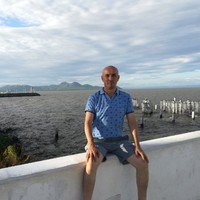 Luis Fernando Soto Loaiza