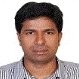 Mateenuddin Mohammed