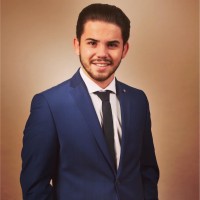 Julian Kleber
