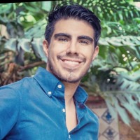 Dante Peralta Adame