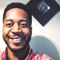 Quentin Joseph
