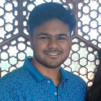 Devanshu Pal