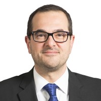 Giuliano Rombolà