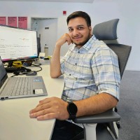 Akram Sable