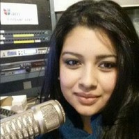 Biridiana Pintor