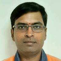 Rajesh Namboori
