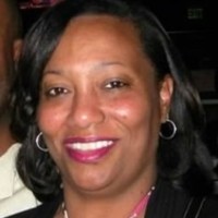 Karen Howard-Dawson