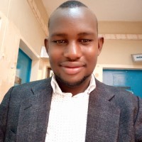 Aziz Traore