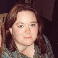 Sherry Lockhart Hicks