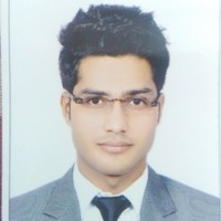 Ramesh Neupane