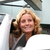 Bianca De Koning